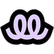 036
