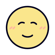 005