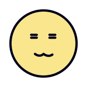 006