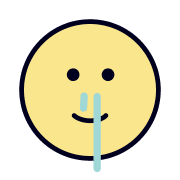011