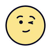 012