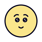 025