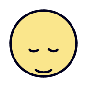 030
