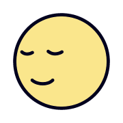 033