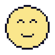 036