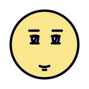038
