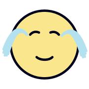 039