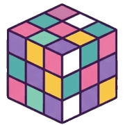 025