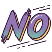 040