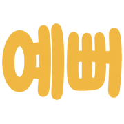 008
