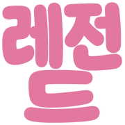 011