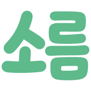 014