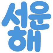 022