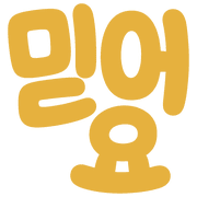 028