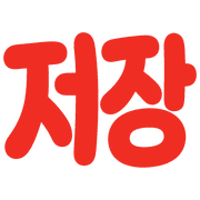 035
