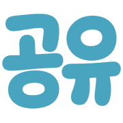 036