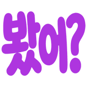 037