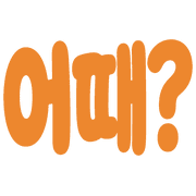 038