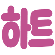 040