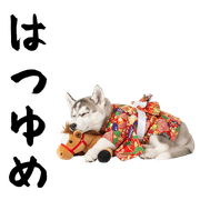005