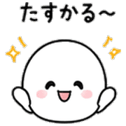 031