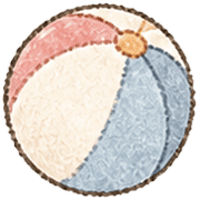 011