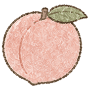 033