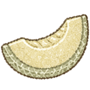 035