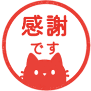 018
