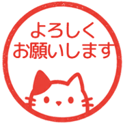 003