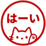 020
