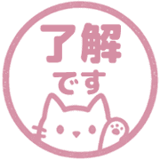 002