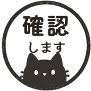 007