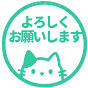 003