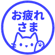 040
