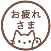 040