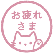 040