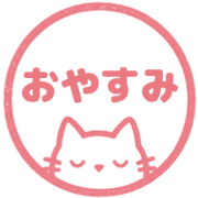 037