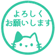 003