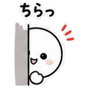 037
