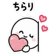 038