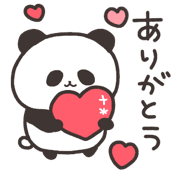 002