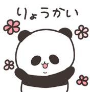 004