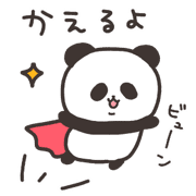 005