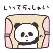 008