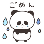 011