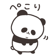 021