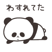 030