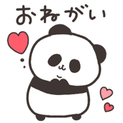 031