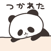 040